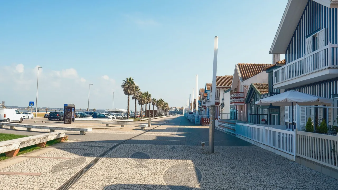 Arrendar o seu imóvel em Portugal: os passos pela ordem certa