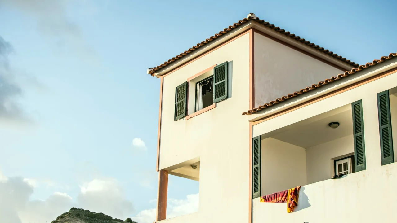Como ler o relatório escrito da análise do seu imóvel