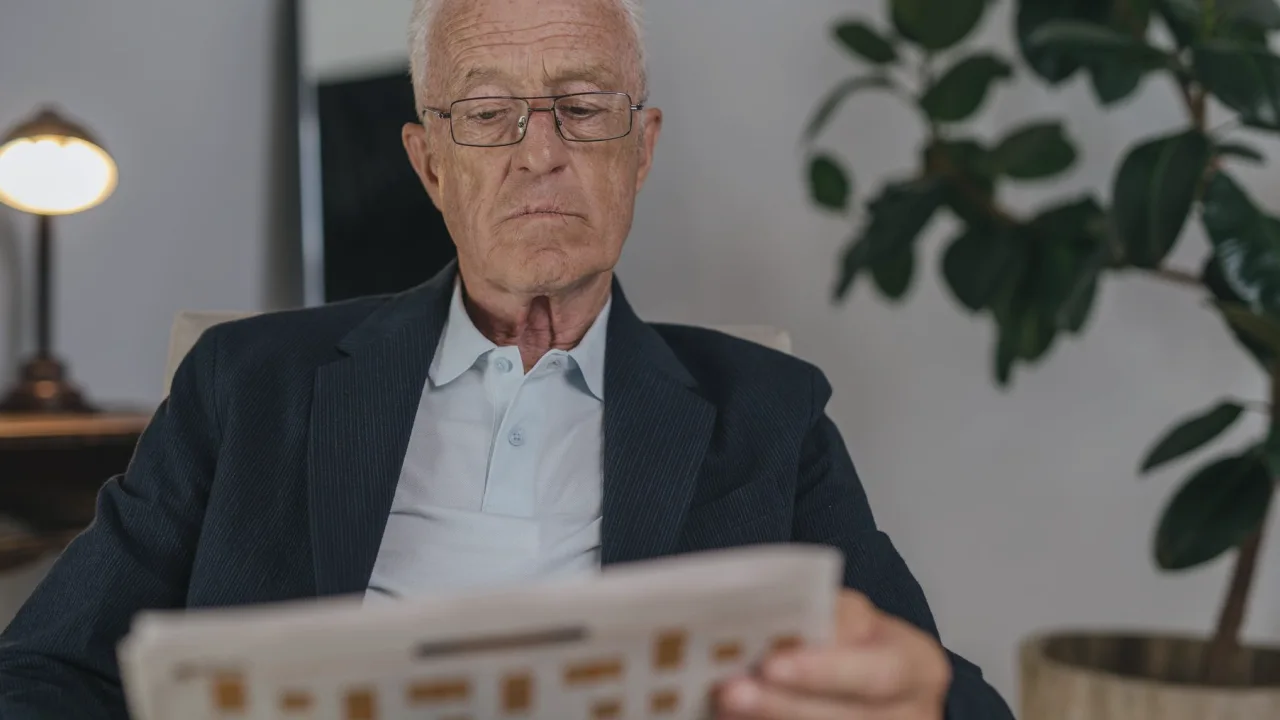 O que quer dizer "utilização temporária" e onde difere do arrendamento