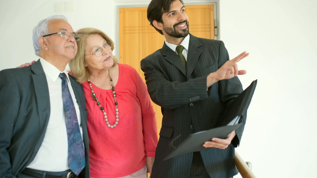 Quanto custa uma consulta individual e o que faz variar o preço